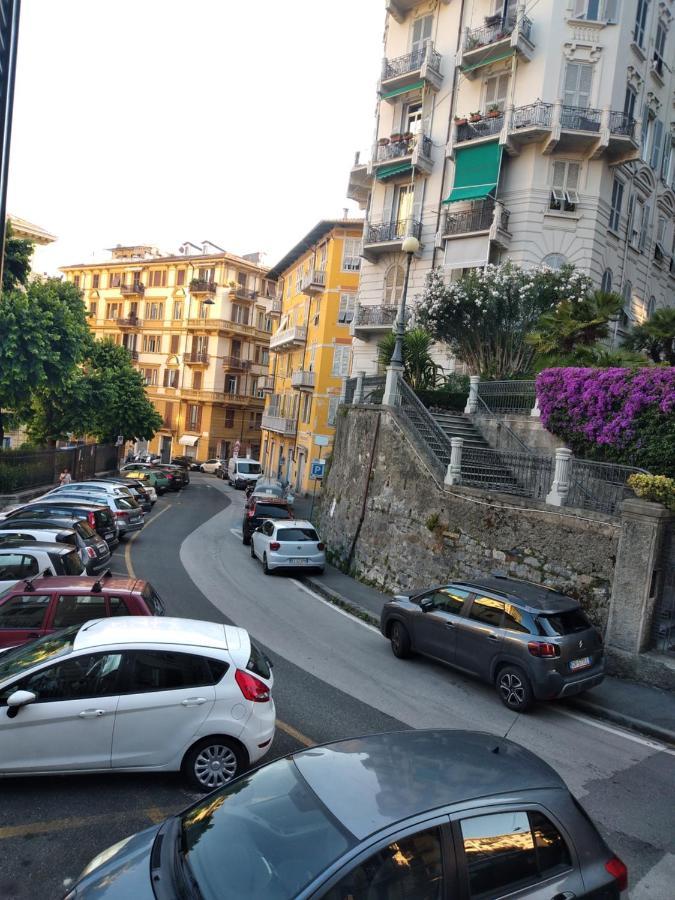 Manarola La Spezia
